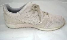 Asics Gel Lyte III Light Lifestyle Shoes 3