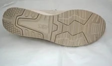 Asics Gel Lyte III Light Lifestyle Shoes 4