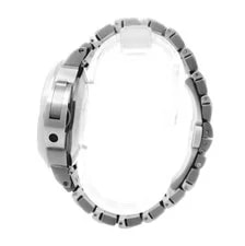 Panerai Luminor Marina 44mm Titanium 3