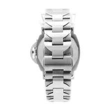 Panerai Luminor Marina 44mm Titanium 4