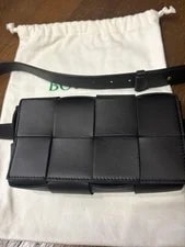 Bottega Veneta Cassette Body From Japan 2