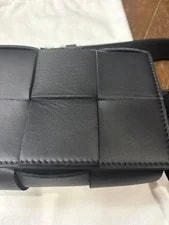 Bottega Veneta Cassette Body From Japan 3
