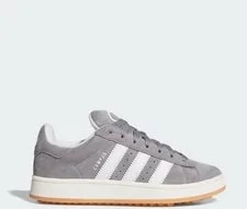 Adidas — Adidas Campus 00s Spikeless Golf JQ6803 Shoes — Sneaker — resale
