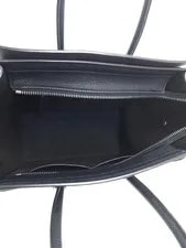 Celine Luggage 189793DRU.38NO #T404 3