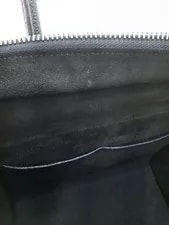 Celine Luggage 189793DRU.38NO #T404 4