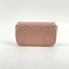 Gucci I Tinzer GG Marmont Mini 699757 r10_0903 2