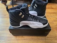 Air Jordan 12 / 11M 2