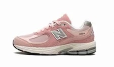 New Balance 2002R Big Kid GC2002SK Ship Now 2