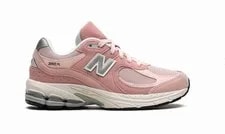 New Balance 2002R Big Kid GC2002SK Ship Now 3