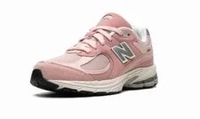 New Balance 2002R Big Kid GC2002SK Ship Now 4