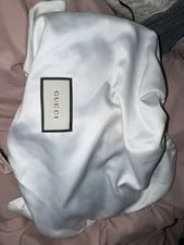Gucci GG Marmont 2.0 Medium – 2