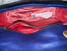 Gucci GG Marmont 2.0 Medium – 4