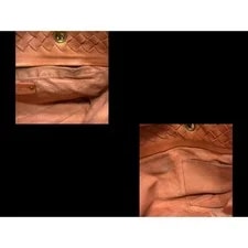 Bottega Veneta Capri Authentic From Japan 2
