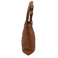 Bottega Veneta Capri Authentic From Japan 3