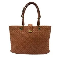 Bottega Veneta Capri Authentic From Japan 4