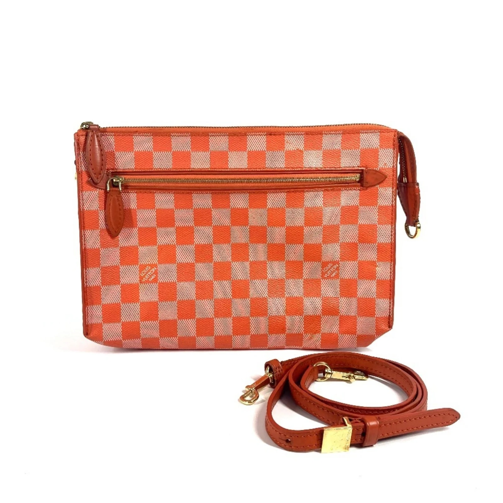 Louis Vuitton Pimont 3
