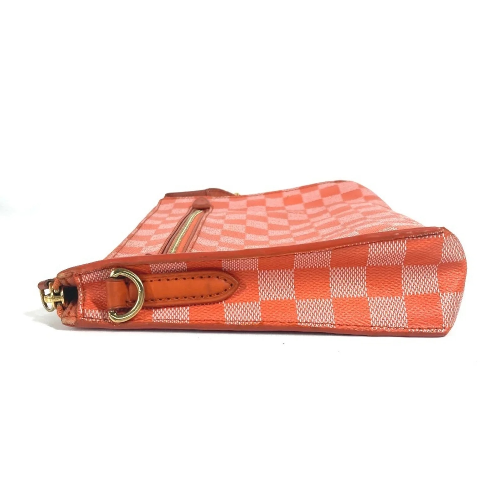 Louis Vuitton Pimont 4