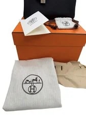 Hermes Birkin 25 With Palladium Hardware 4