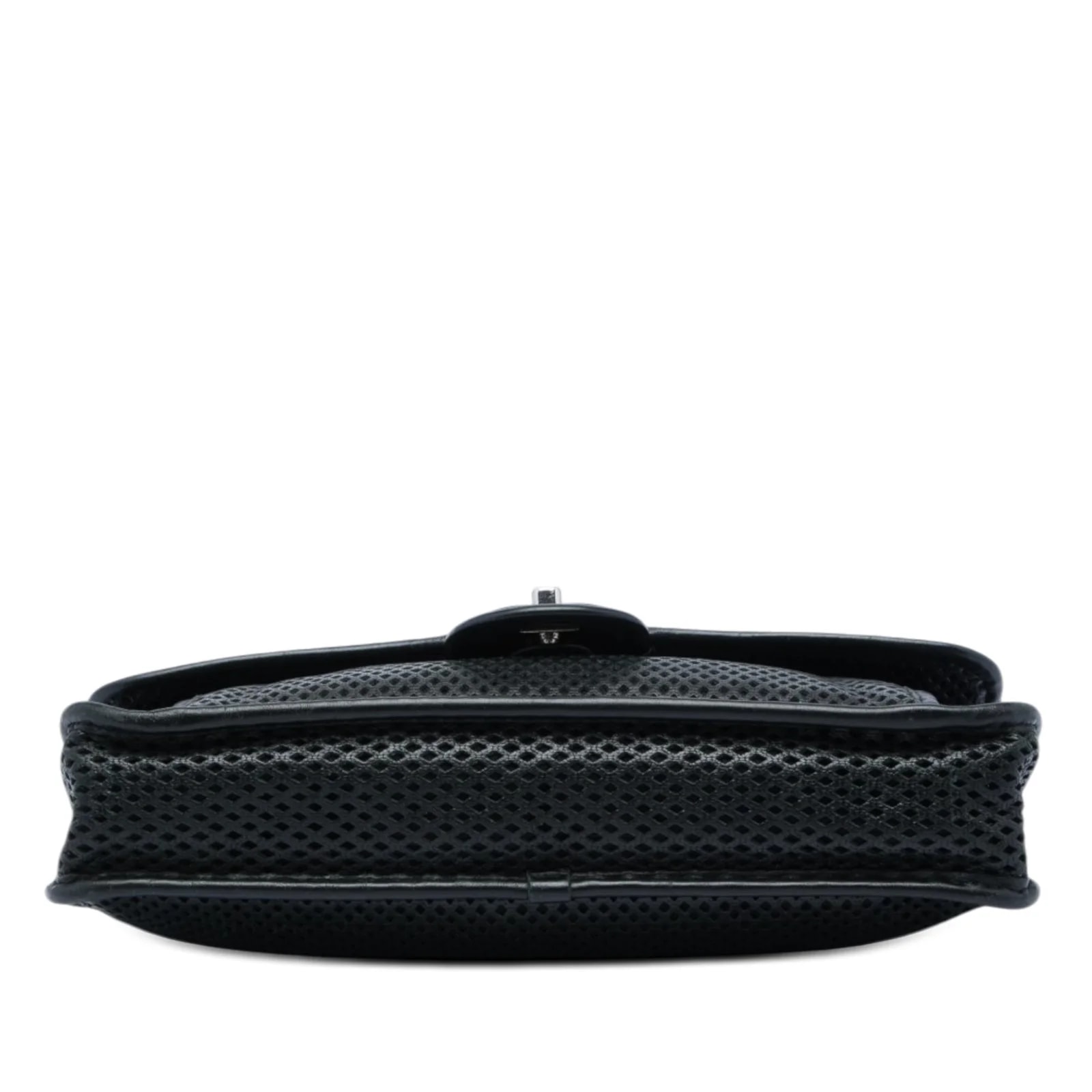 Medium Perforated Up in the Air Flap 3