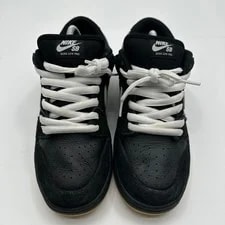 Nike SB Dunk Low Pro Gum Light HF3704-003 3