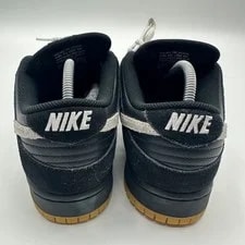 Nike SB Dunk Low Pro Gum Light HF3704-003 4