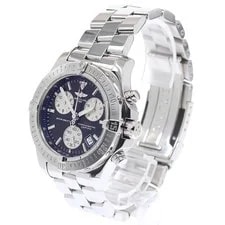 Breitling Colt A73380 3