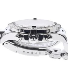 Breitling Colt A73380 4