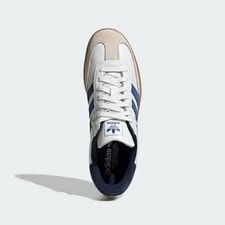 6M / 7W - [NEW] Adidas Samba OG Shoes ' ' 2