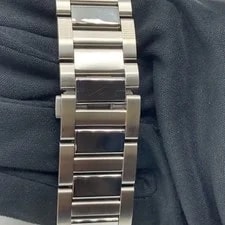 Cartier WSPA0018 41mm Stainless Steel Silver OKW1472 4