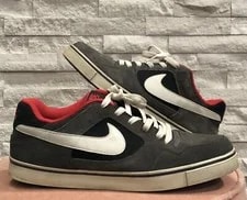 Nike SB — 2011 Nike SB Paul Rodriguez 2.5 Zoom Air Size 12 Shoes 386613-020 — Sneaker — resale