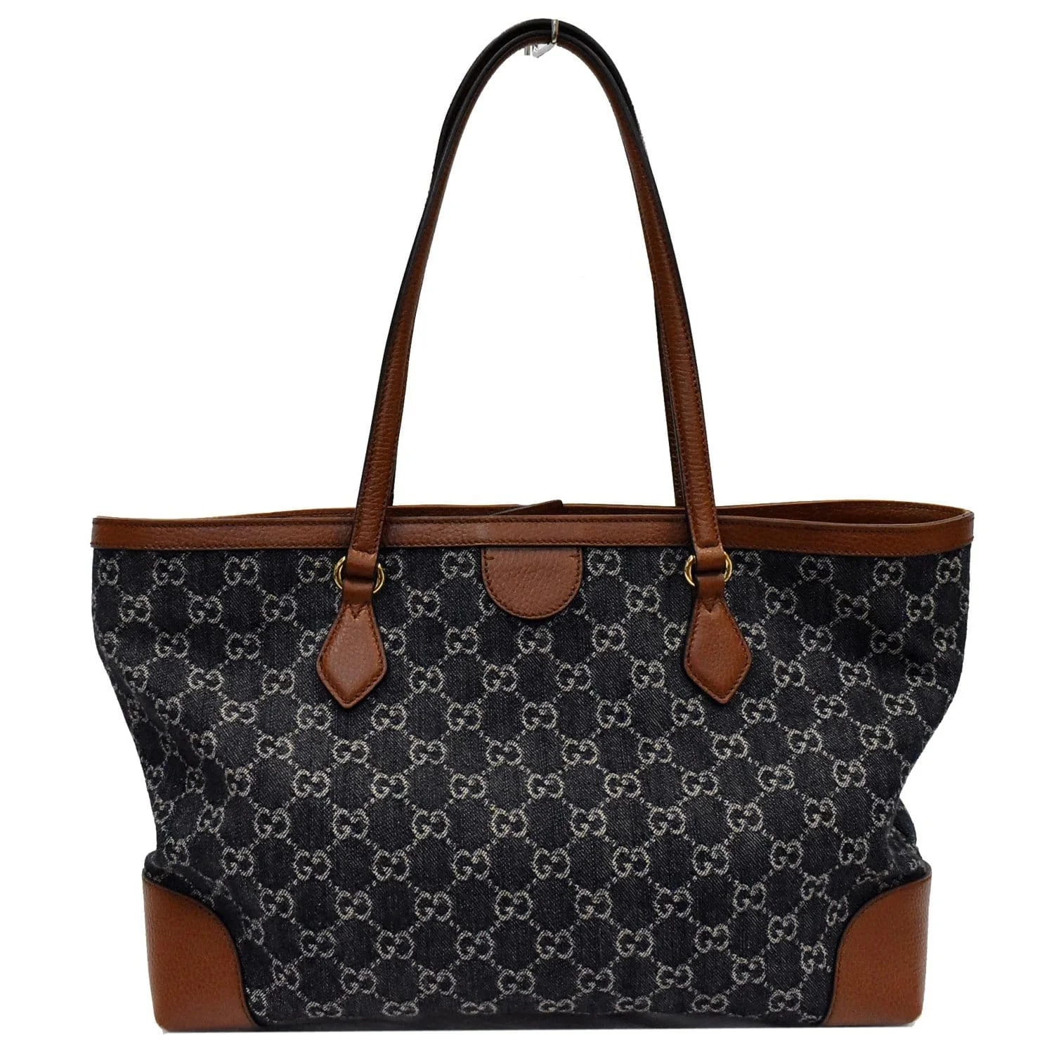 Gucci Ophidia GG Medium Dark 631685 3
