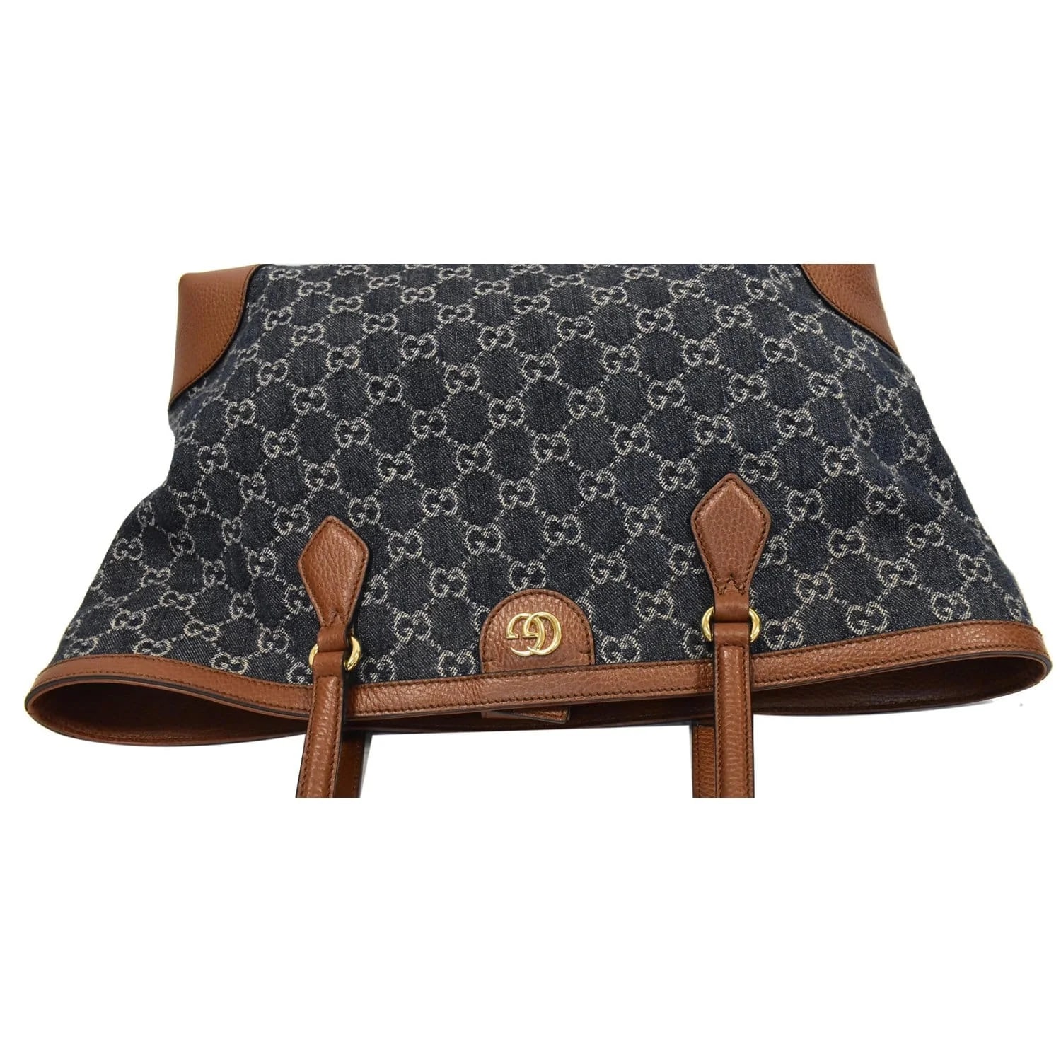 Gucci Ophidia GG Medium Dark 631685 4