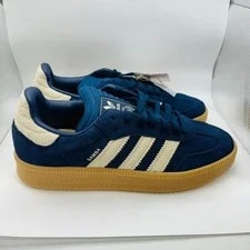 Adidas Originals Samba XLG Night Gum 10.5 11.5 US 2