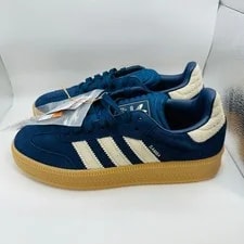 Adidas Originals Samba XLG Night Gum 10.5 11.5 US 3