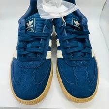 Adidas Originals Samba XLG Night Gum 10.5 11.5 US 4