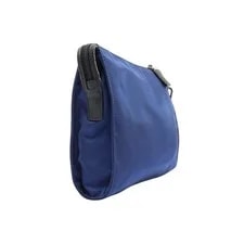 Prada 2NE789 2