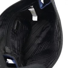 Prada 2NE789 3