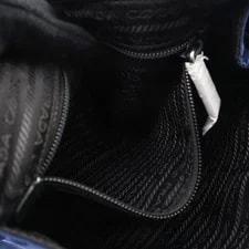 Prada 2NE789 4