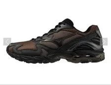 Mizuno 10.0US Wave Rider10 Va JPN Limited Edition Collaboration Model V 2