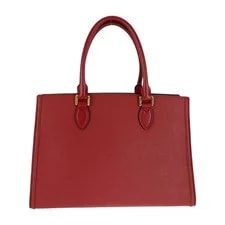 Prada 1Ba118 505298 U 2