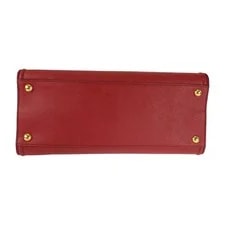 Prada 1Ba118 505298 U 3