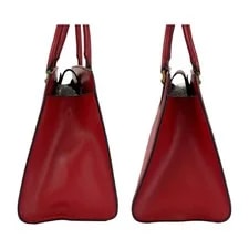 Prada 1Ba118 505298 U 4