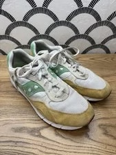 Saucony — Saucony 6000 / / Size 13 S70441-42 — Sneaker — resale