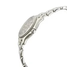 TAG Heuer Cell Date WG1313-0 Quartz Professional 2