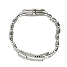 TAG Heuer Cell Date WG1313-0 Quartz Professional 4