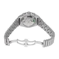 Breitling Chronomat AB01344A1C1A1 ( AB0134) 42mm Blue #WW2223 4
