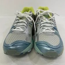 Asics Facetasm Gel Kayano 14 Size 28.5Cm Ko Fll48 2