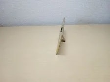 Jaeger-LeCoultre Display Plate Small Rusted From Japan 3