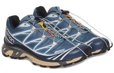 Salomon XT-6 Advanced Mood 413949 2