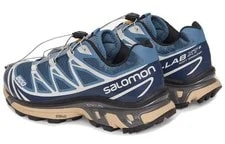 Salomon XT-6 Advanced Mood 413949 3